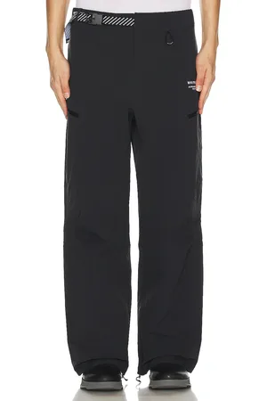 Whitespace 3l Performance Pant in - . Size XL/1X (also in ).