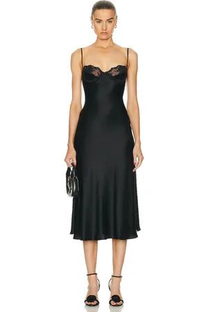 Mirror Palais Ballet Dress in - . Size L (also in ).