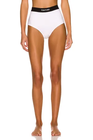 Tom Ford Signature Brief in - . Size XS (also in ).