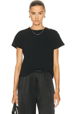Leset Margo Tee in - . Size XS (also in ).