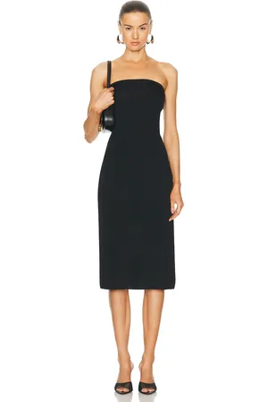 NILI LOTAN Mozana Dress in - . Size XS (also in ).