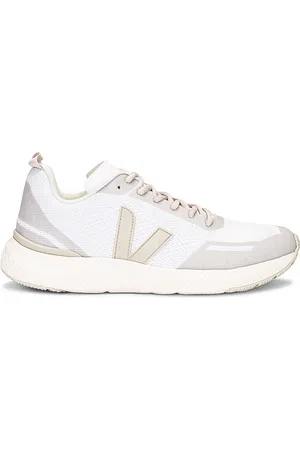 Veja Impala Sneaker in - White. Size 42 (also in ).