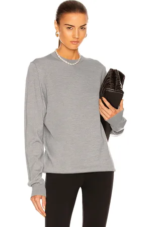 WARDROBE.NYC Sweater in - . Size XS (also in ).