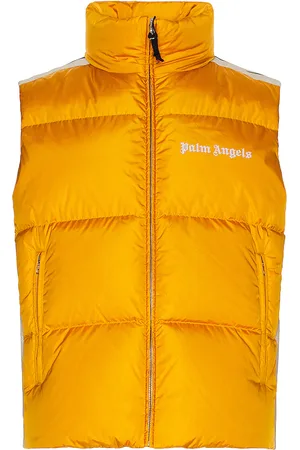 Moncler 8 Moncler Palm Angels Rodman Vest in - . Size 2 (also in 3, 4, 5).