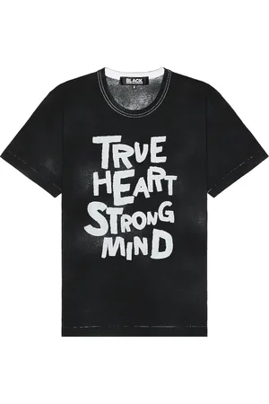 Comme des Garçons Tee in - . Size XS (also in XXS).