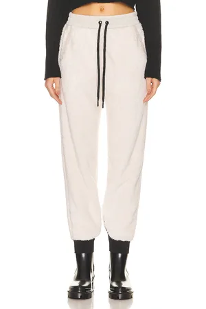 Moncler Drawstring Sweatpant in - . Size L (also in ).
