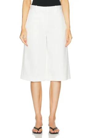 NILI LOTAN Erza Short in - . Size 0 (also in 2).