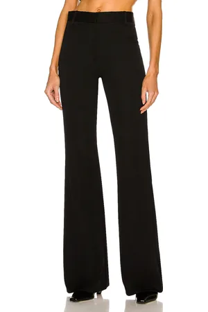 NILI LOTAN Arielle Pant in - . Size 8 (also in ).