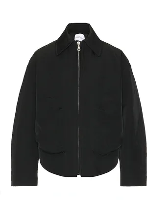 Bianca Saunders Larent Bomber in - . Size M (also in ).