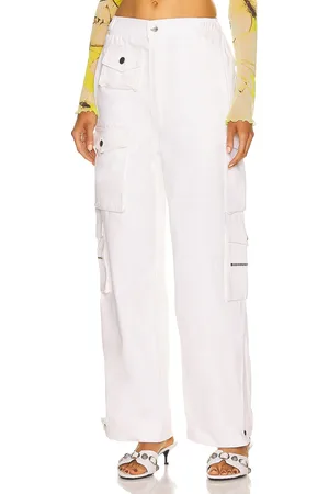 EB DENIM Cargo Pants in - . Size L (also in M, S, XL).