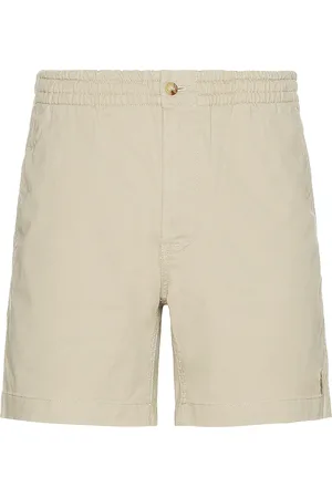 Ralph Lauren Prepster Short in - Brown. Size L (also in M, S, XL).
