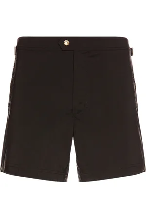 Tom Ford Classic Swim Short in . Size 46 (also in 52).