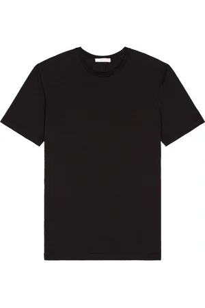 The Row Luke T-Shirt in - . Size M (also in S).