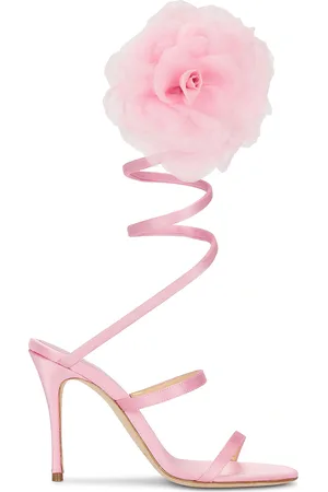 MAGDA BUTRYM Spiral Sandal in - . Size 36 (also in ).
