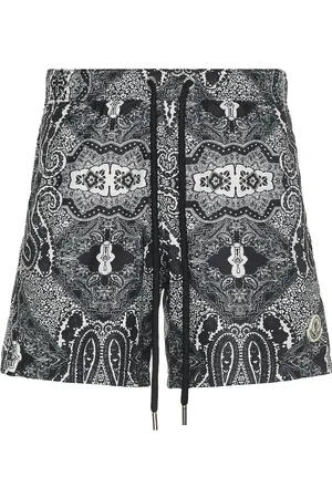 Moncler Swim Short in - . Size L (also in M, S).