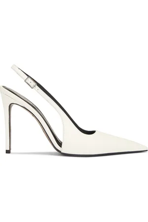 Retrofete Cindy Slingback Heel in - . Size 38.5 (also in 36, 39).