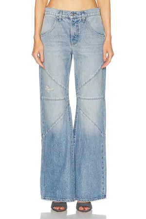 EB DENIM Bowie in - Denim-Light. Size 32 (also in ).
