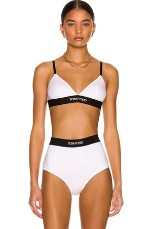 Tom Ford Signature Bra in - . Size XS (also in ).