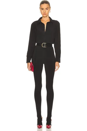 Norma Kamali Shirt Legging in - . Size L (also in M, S, XL).