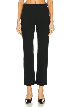 Mother Tomcat Ankle in - Black. Size 24 (also in ).