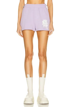 Moncler Sweat Short in - . Size L (also in M).