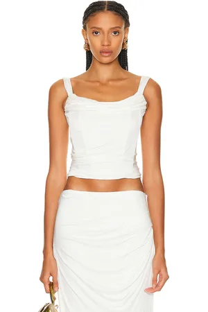 Retrofete Lowis Top in - . Size M (also in XL).