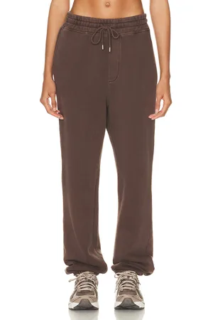 WAO The Fleece Jogger in - . Size M (also in S, XL/1X, XS).