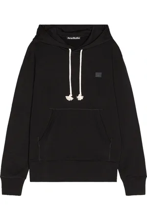 Acne Studios Fennis Face Hoodie in - . Size XS (also in ).