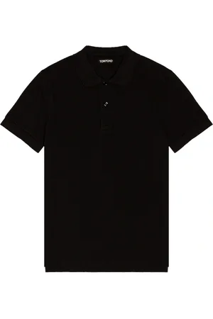 Tom Ford Garment Dyed Polo in - . Size 44 (also in 46, 52).