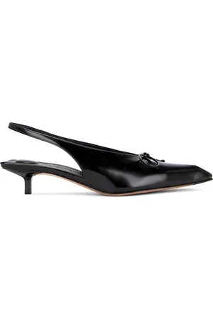 Jacquemus Les Slingbacks Cubisto B in - . Size 39 (also in 40, 41).