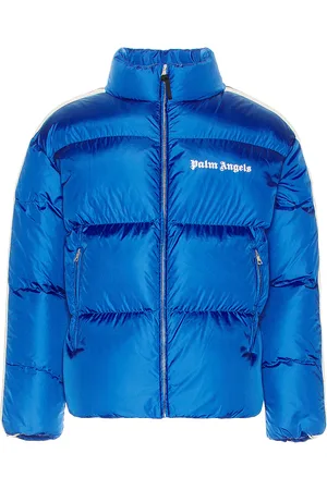 Moncler 8 Moncler Palm Angels Rodman Jacket in - . Size 3 (also in ).