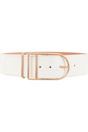 GABRIELA HEARST Small Ulster Belt in - . Size L (also in XS).