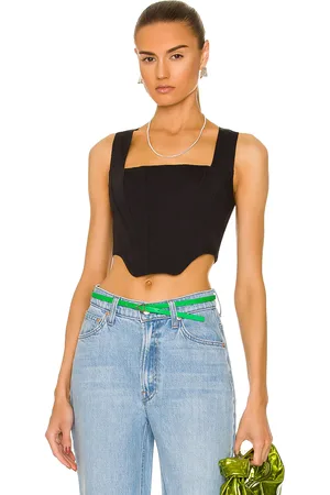 Staud Alice Top in - . Size 0 (also in ).