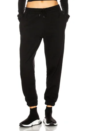 WARDROBE.NYC Track Pant in - . Size L (also in XL, XS).