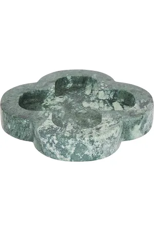 Anastasio The Deb Catch in - Green. Size all.