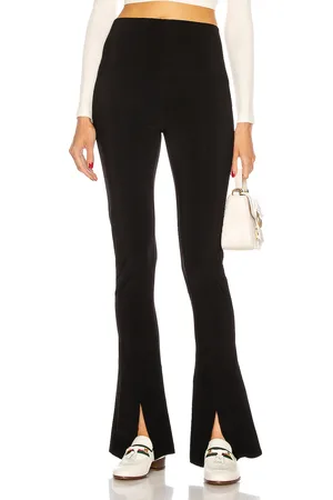 Norma Kamali Spat Legging in - . Size L (also in M, S, XL, XS).