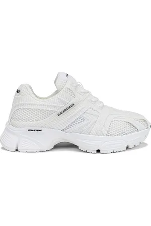 Balenciaga Phantom Sneakers in - . Size 39 (also in 41).