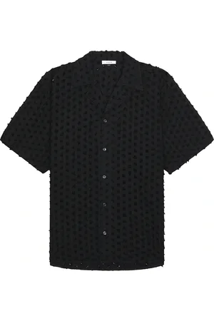 Eytys Alonzo in - Black. Size 52 (also in ).