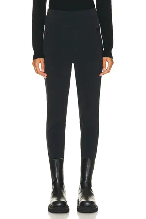 Perfect Moment Aurora Skinny Race Pant in - . Size S (also in XS).