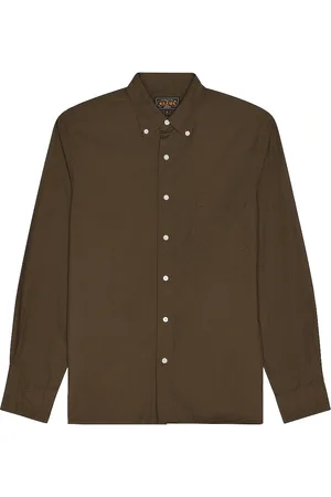 Beams B.D Color Broad in - . Size M (also in L, S, XL/1X).
