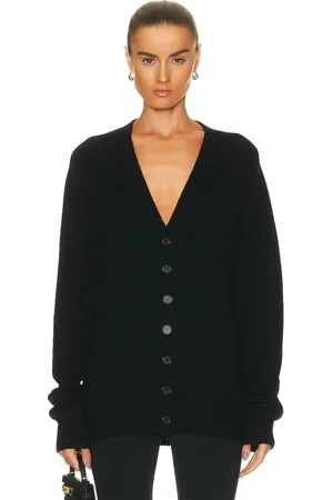 ÉTERNE Theodore Cardigan in - . Size M/L (also in XS/S).