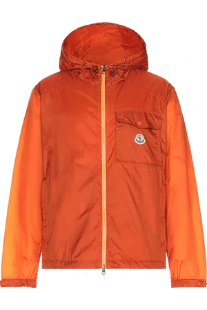 Moncler Samakar Jacket in - . Size 1 (also in 2, 3, 4).