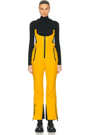 Moncler Ski Suit in - . Size L (also in XS).