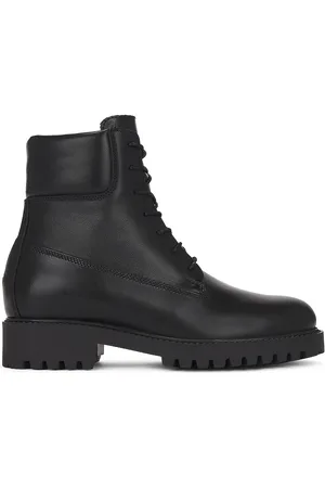 Totême Husky Boot in - . Size 39 (also in ).
