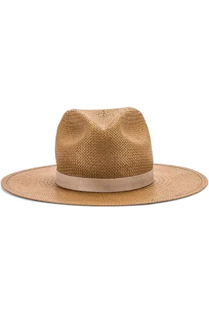 Janessa Leone Adriana Hat in - . Size M (also in ).