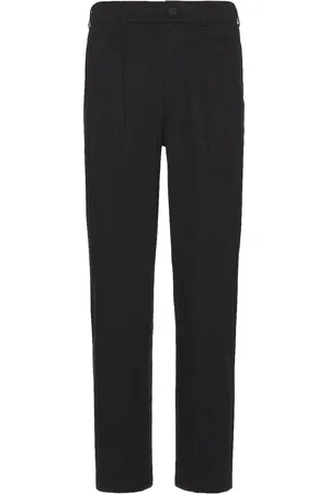 WAO Double Pleated Chino Pant in - . Size 28 (also in 34).