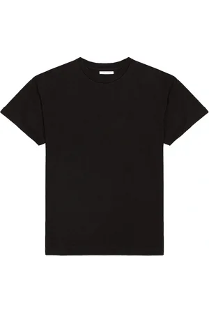JOHN ELLIOTT University Tee in - . Size M (also in XS).