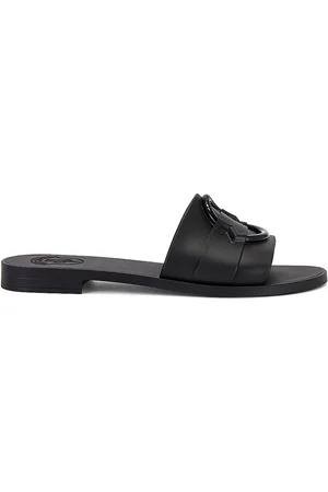 Moncler Mon Slide in - . Size 36 (also in 41).