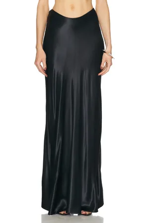 Diesel Syren Skirt in - Black. Size 42 (also in ).