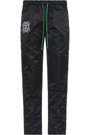 NORWOOD Nor Shield Snap Pant in - . Size M (also in ).